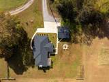 338-1 Highwater Road - Photo 42