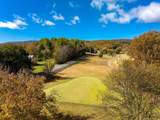 338-1 Highwater Road - Photo 43