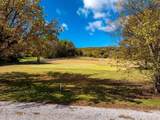 338-1 Highwater Road - Photo 44