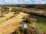 338-1 Highwater Road - Photo 45
