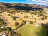 338-1 Highwater Road - Photo 46