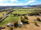 338-1 Highwater Road - Photo 47