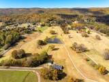 338-1 Highwater Road - Photo 48