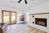 338-1 Highwater Road - Photo 5