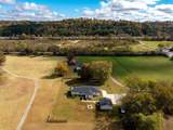 338-1 Highwater Road - Photo 50