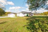 338-1 Highwater Road - Photo 51