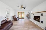 338-1 Highwater Road - Photo 6