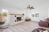 338-1 Highwater Road - Photo 7