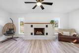 338-1 Highwater Road - Photo 8