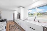338-1 Highwater Road - Photo 9