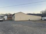 539 Highway 309 Lot 2 - Photo 1