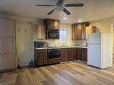 539 Highway 309 Lot 2 - Photo 10