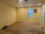 539 Highway 309 Lot 2 - Photo 14