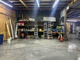 539 Highway 309 Lot 2 - Photo 7