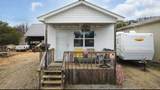 539 Highway 309 Lot 2 - Photo 9
