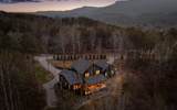 852 Old Grand Center Road - Photo 2