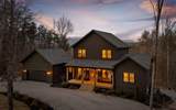 852 Old Grand Center Road - Photo 3