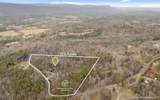 852 Old Grand Center Road - Photo 54