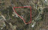 852 Old Grand Center Road - Photo 55