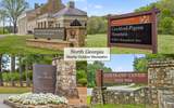 852 Old Grand Center Road - Photo 57