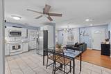409 Elder Avenue - Photo 11