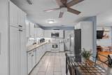 409 Elder Avenue - Photo 12