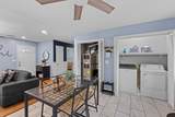 409 Elder Avenue - Photo 13