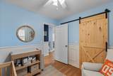 409 Elder Avenue - Photo 16