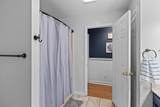 409 Elder Avenue - Photo 18