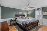 409 Elder Avenue - Photo 19