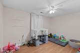 409 Elder Avenue - Photo 23