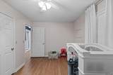 409 Elder Avenue - Photo 24