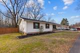409 Elder Avenue - Photo 26
