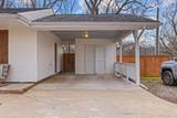 409 Elder Avenue - Photo 27