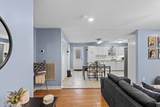 409 Elder Avenue - Photo 5