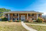 180 Dailey Hill Terrace - Photo 1