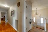 180 Dailey Hill Terrace - Photo 10