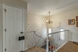 180 Dailey Hill Terrace - Photo 11