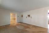 180 Dailey Hill Terrace - Photo 12