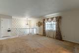 180 Dailey Hill Terrace - Photo 13