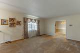 180 Dailey Hill Terrace - Photo 14