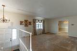 180 Dailey Hill Terrace - Photo 15