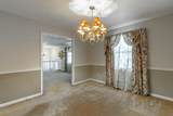 180 Dailey Hill Terrace - Photo 16