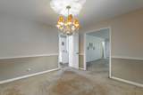 180 Dailey Hill Terrace - Photo 17
