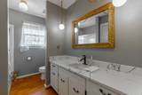 180 Dailey Hill Terrace - Photo 18