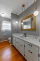 180 Dailey Hill Terrace - Photo 19