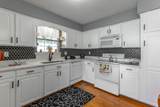 180 Dailey Hill Terrace - Photo 2