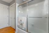 180 Dailey Hill Terrace - Photo 20
