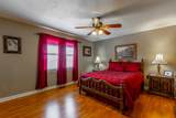180 Dailey Hill Terrace - Photo 21