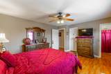 180 Dailey Hill Terrace - Photo 22